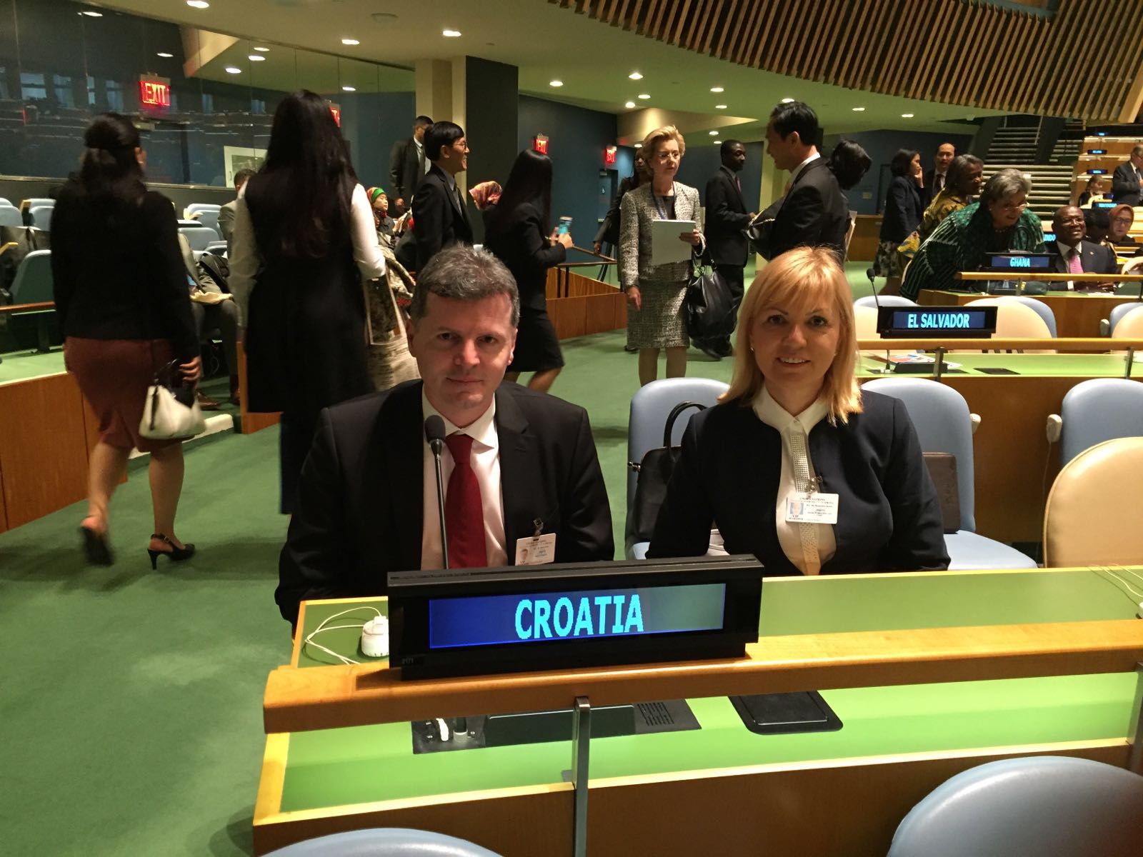 Slika /Vijesti/2016/Opća skupština UN-a_NY1.jpg